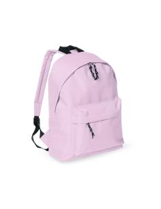 Mochila N2109
