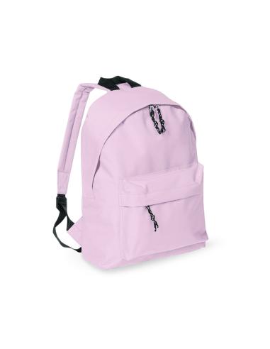 Mochila N2109