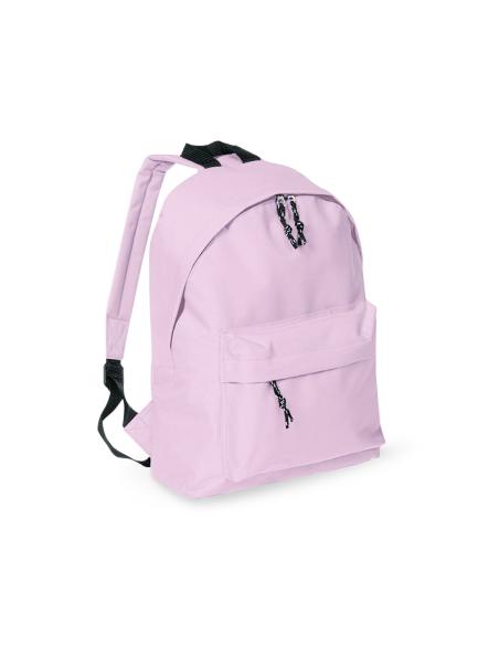 Mochila N2109