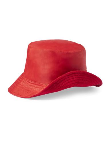 Gorro Reversible N6609