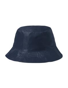 Gorro Reversible N6609