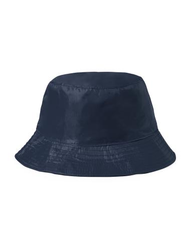 Gorro Reversible N6609