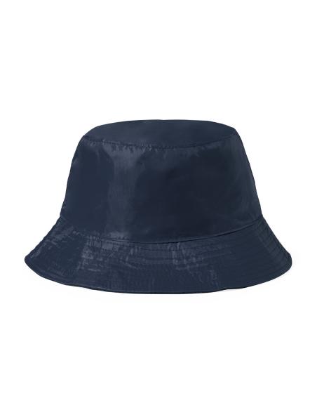 Gorro Reversible N6609