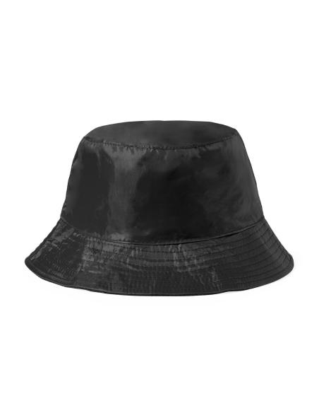 Gorro Reversible N6609