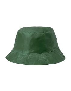 Gorro Reversible N6609