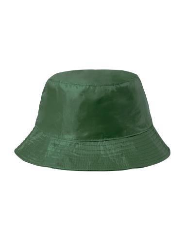 Gorro Reversible N6609