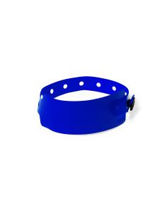 Pulsera N6909