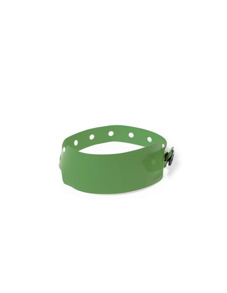 Pulsera N6909