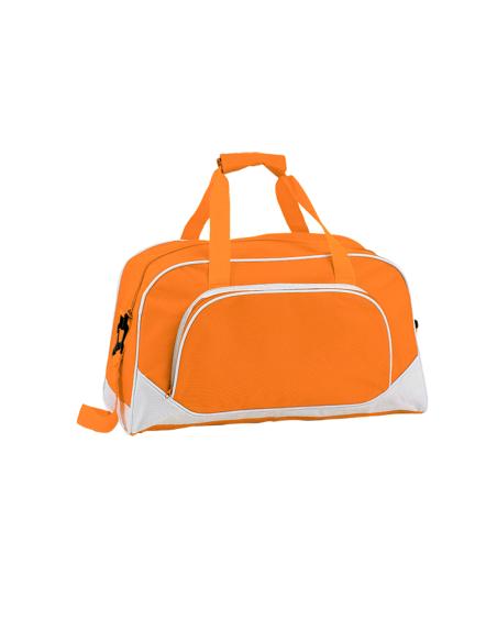 Bolso N6419