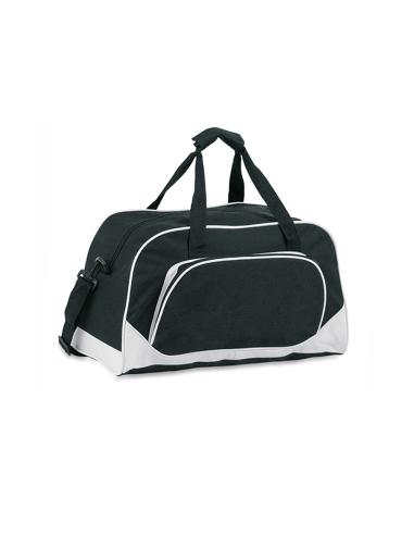 Bolso N6419