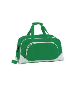 Bolso N6419