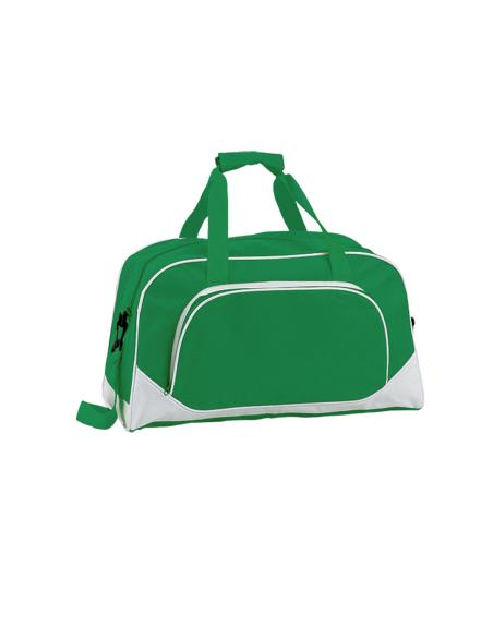 Bolso N6419