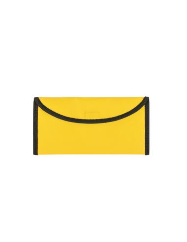 Portadocumentos Viaje N8819