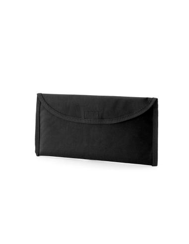 Portadocumentos Viaje N8819