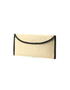 Portadocumentos Viaje N8819