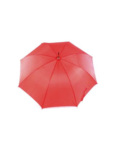 Paraguas N5129
