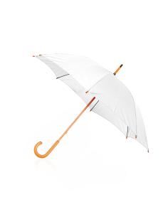 Paraguas N5129