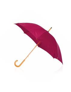 Paraguas N5129