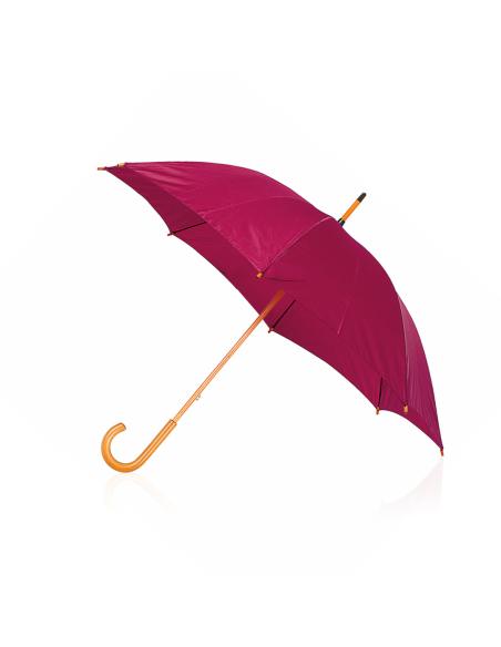 Paraguas N5129