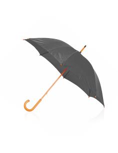 Paraguas N5129