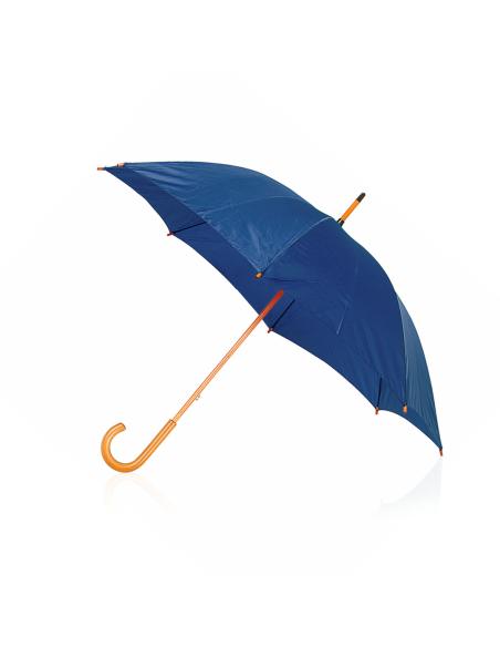 Paraguas N5129