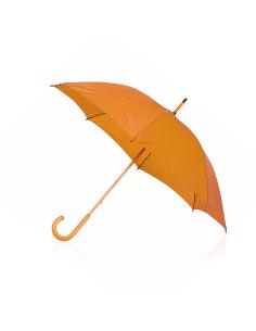 Paraguas N5129