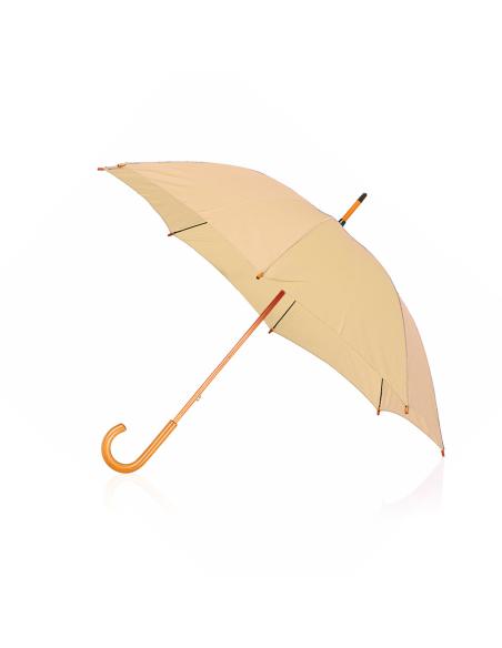 Paraguas N5129
