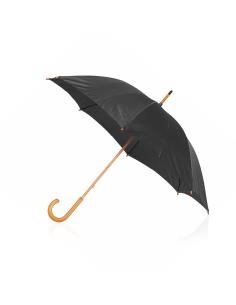 Paraguas N5129