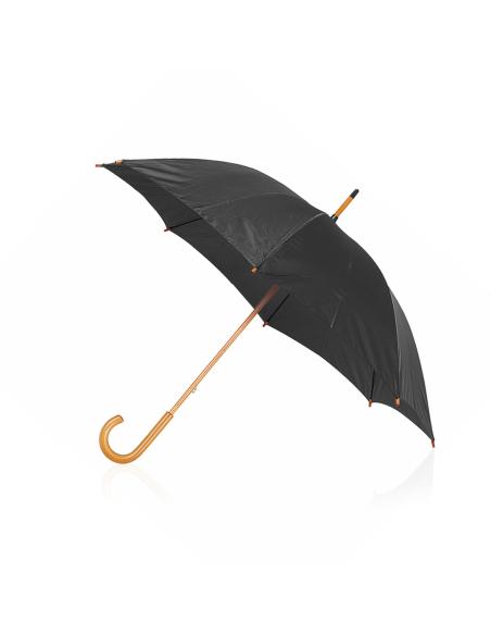 Paraguas N5129