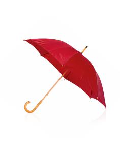 Paraguas N5129