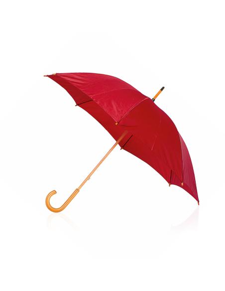 Paraguas N5129