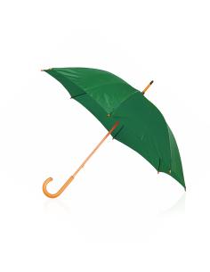Paraguas N5129