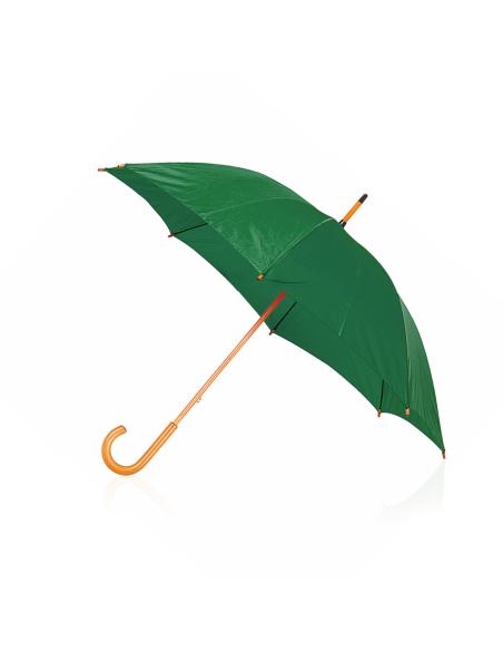 Paraguas N5129