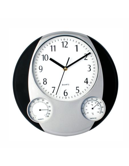 Reloj N1039