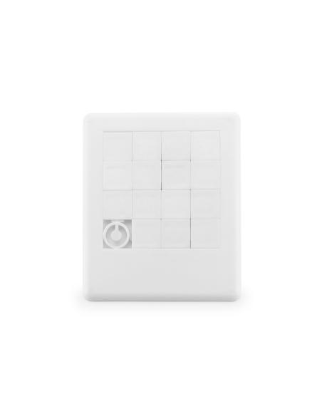 Minipuzzle N1239