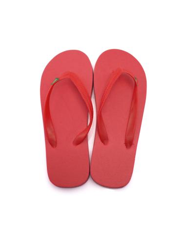Chanclas N3439