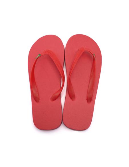 Chanclas N3439