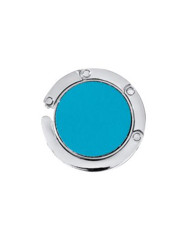 Cuelgabolsos Plegable N6149