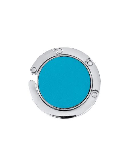 Cuelgabolsos Plegable N6149