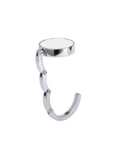 Cuelgabolsos Plegable N6149 2