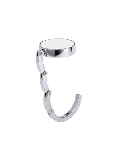 Cuelgabolsos Plegable N6149