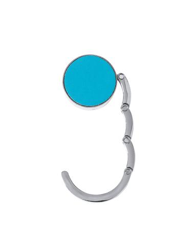 Cuelgabolsos Plegable N6149