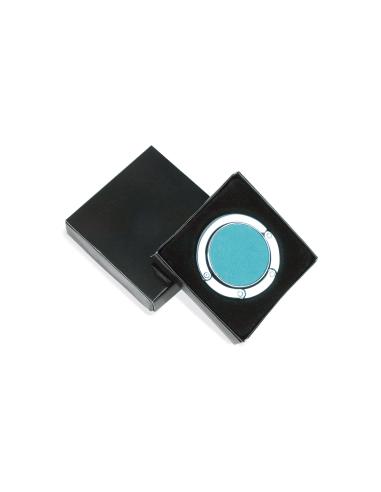 Cuelgabolsos Plegable N6149