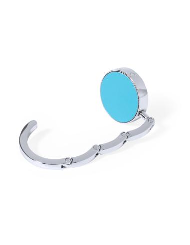 Cuelgabolsos Plegable N6149