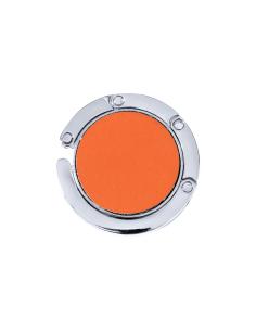 Cuelgabolsos Plegable N6149