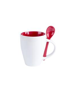 Taza N9549 2