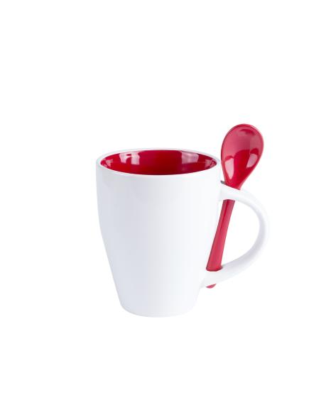 Taza N9549