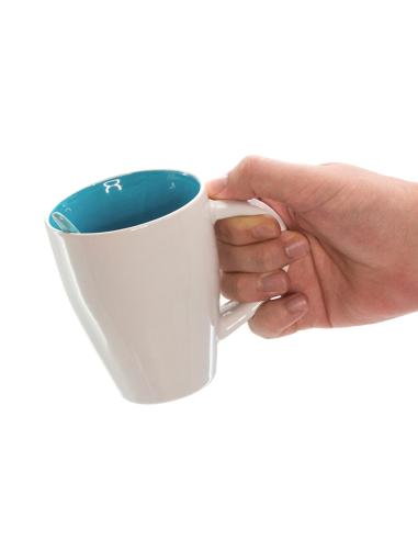 Taza N9549
