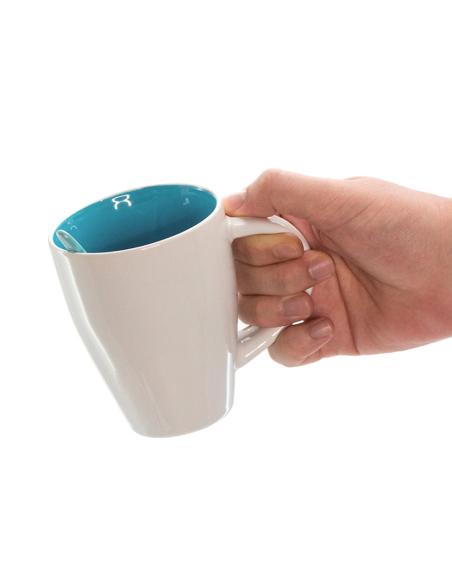 Taza N9549