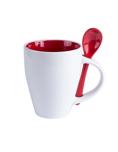 Taza N9549